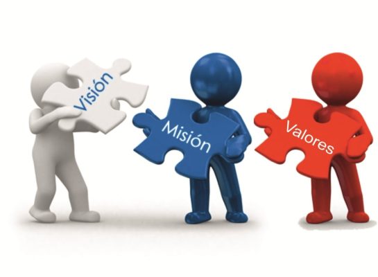 misión-visión-y-valores
